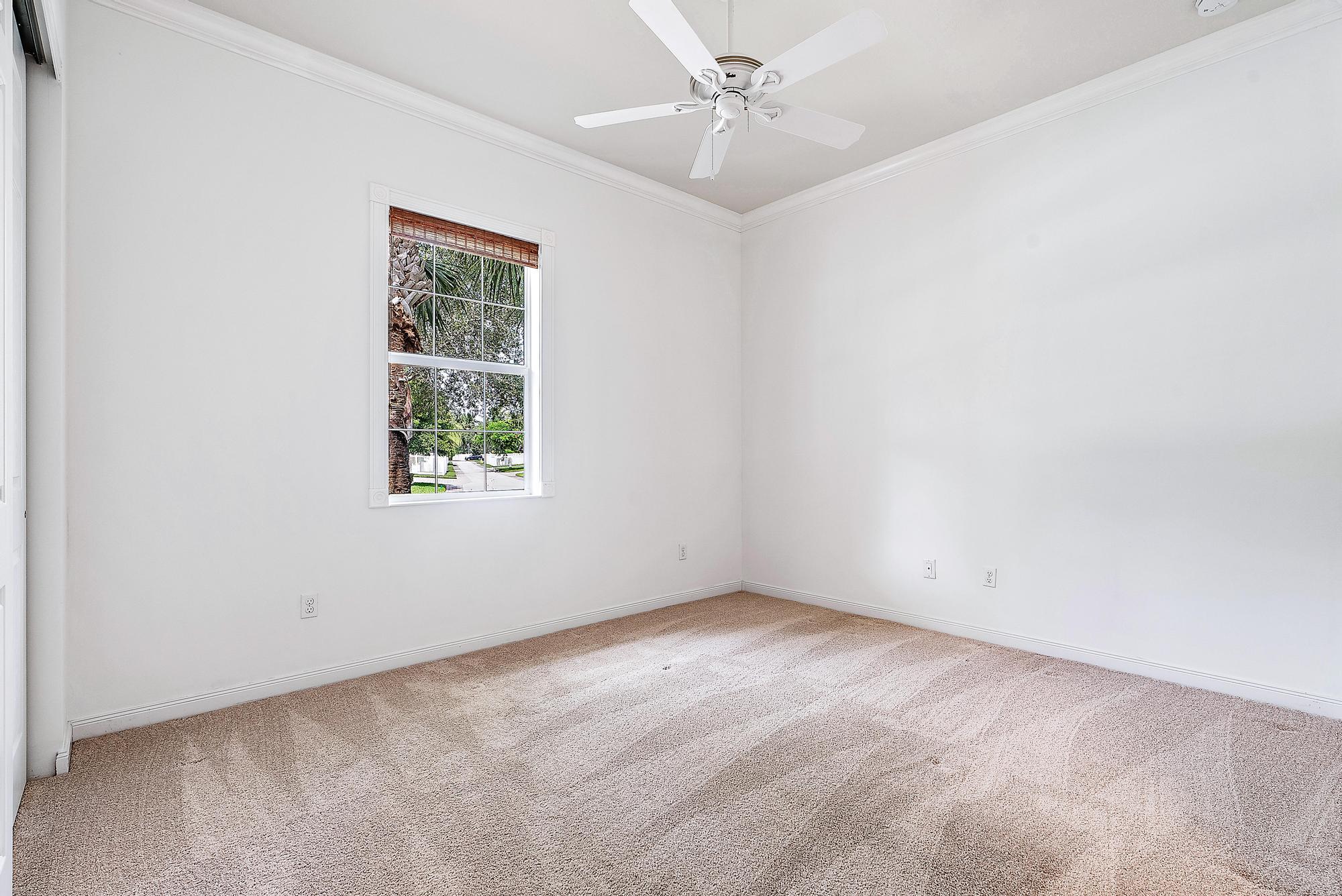 3339 Duval Street