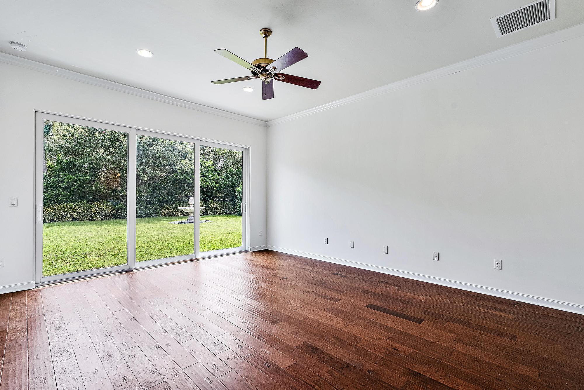 3339 Duval Street