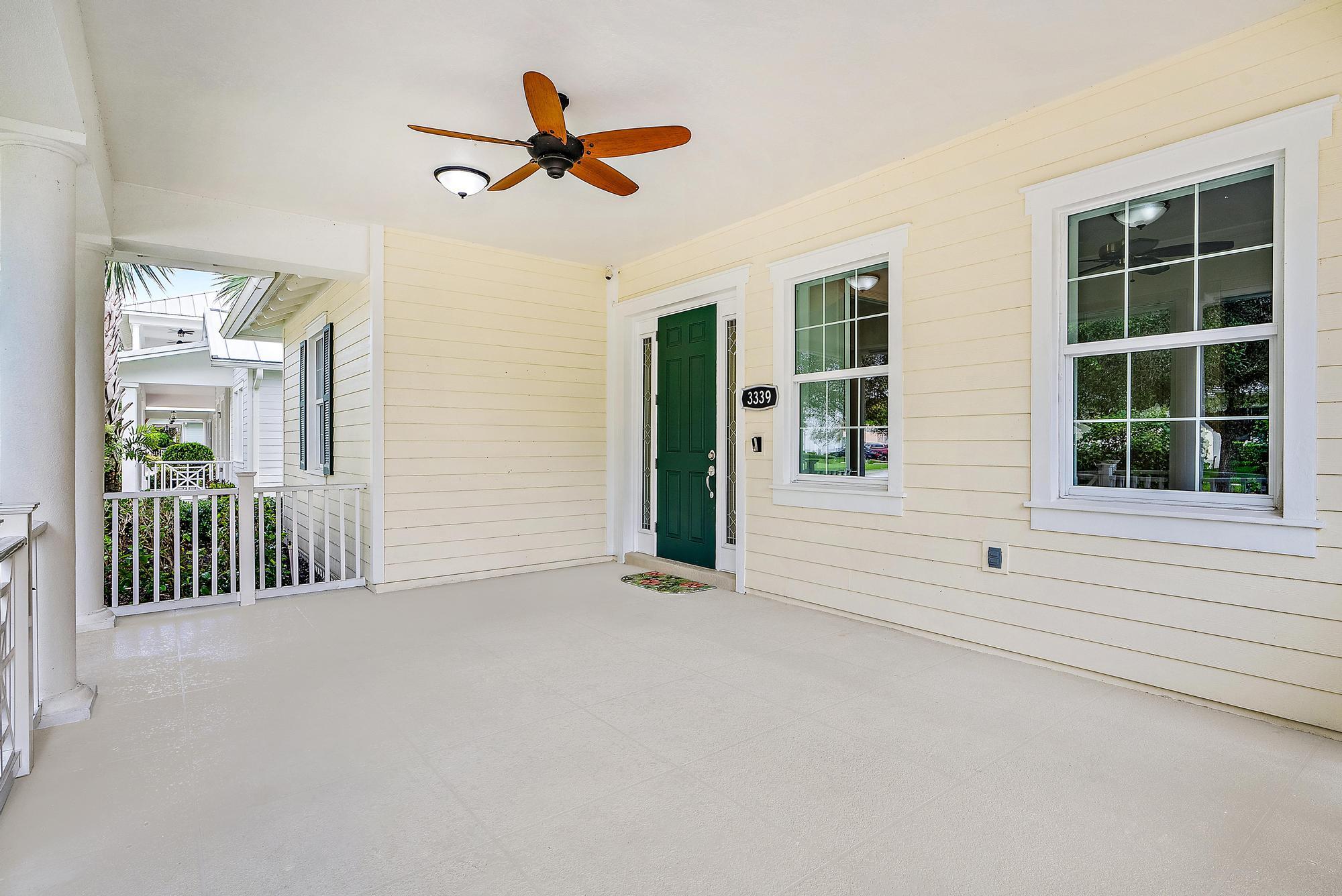 3339 Duval Street