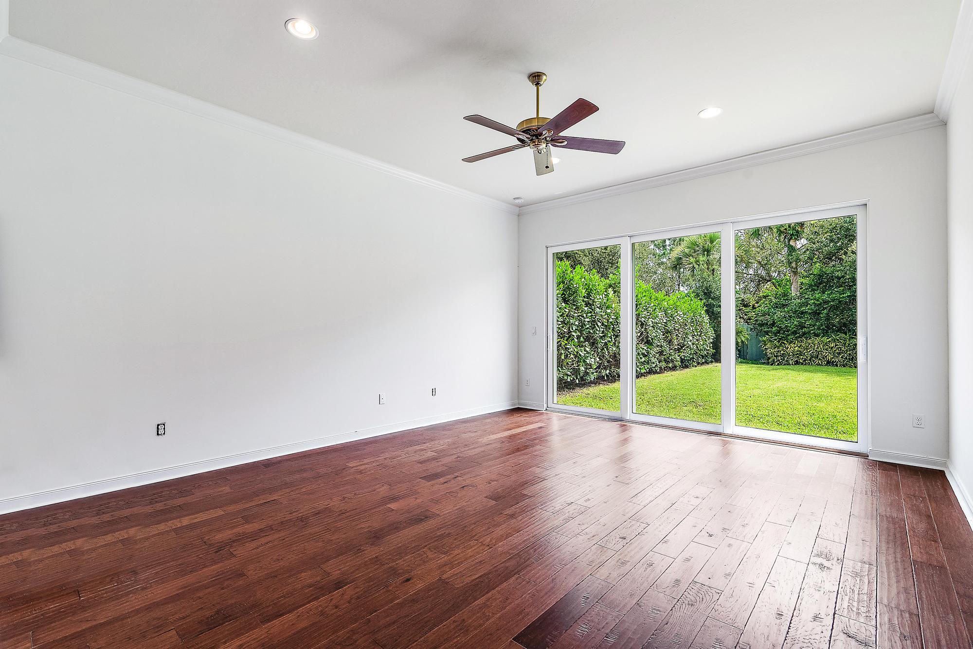 3339 Duval Street