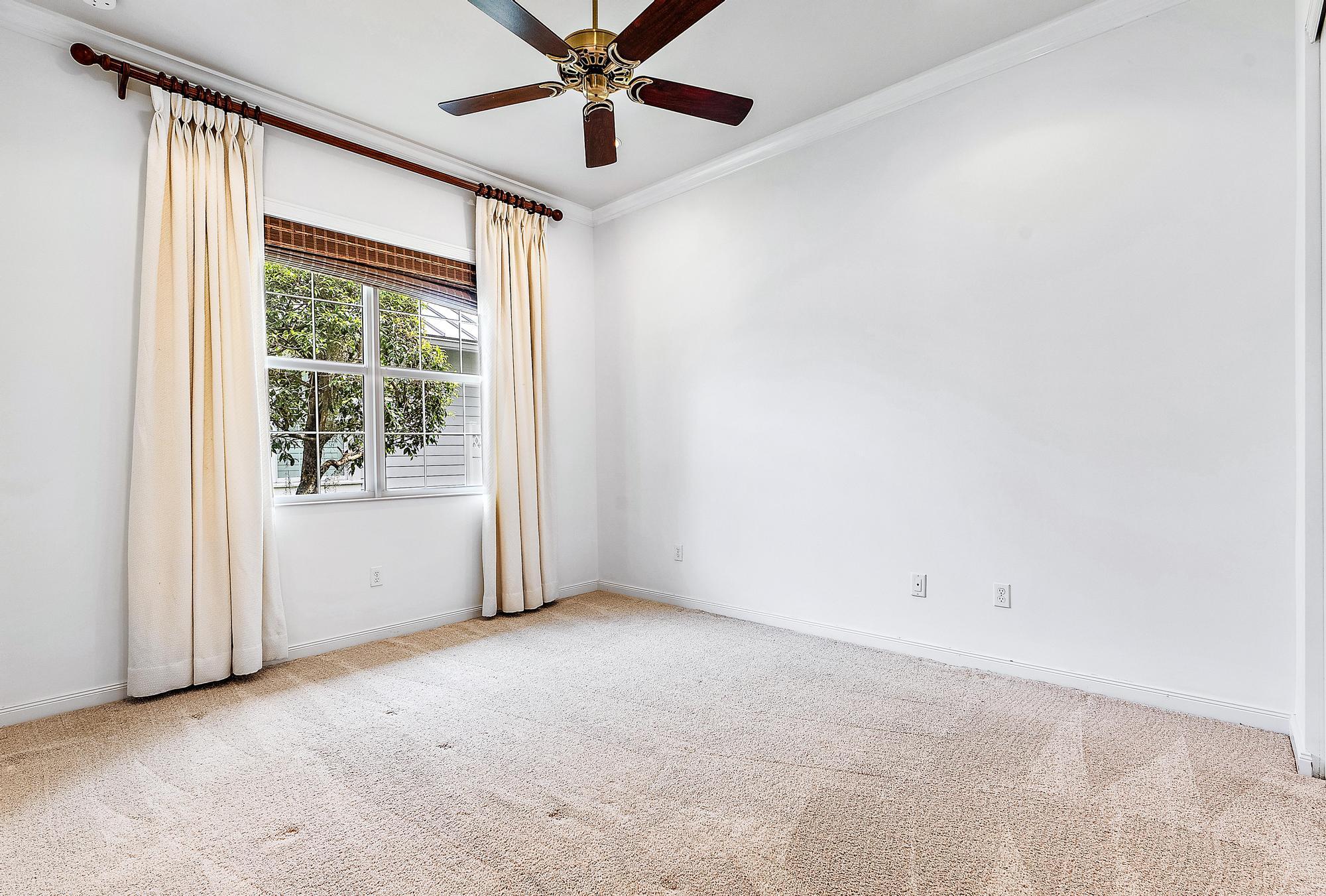 3339 Duval Street