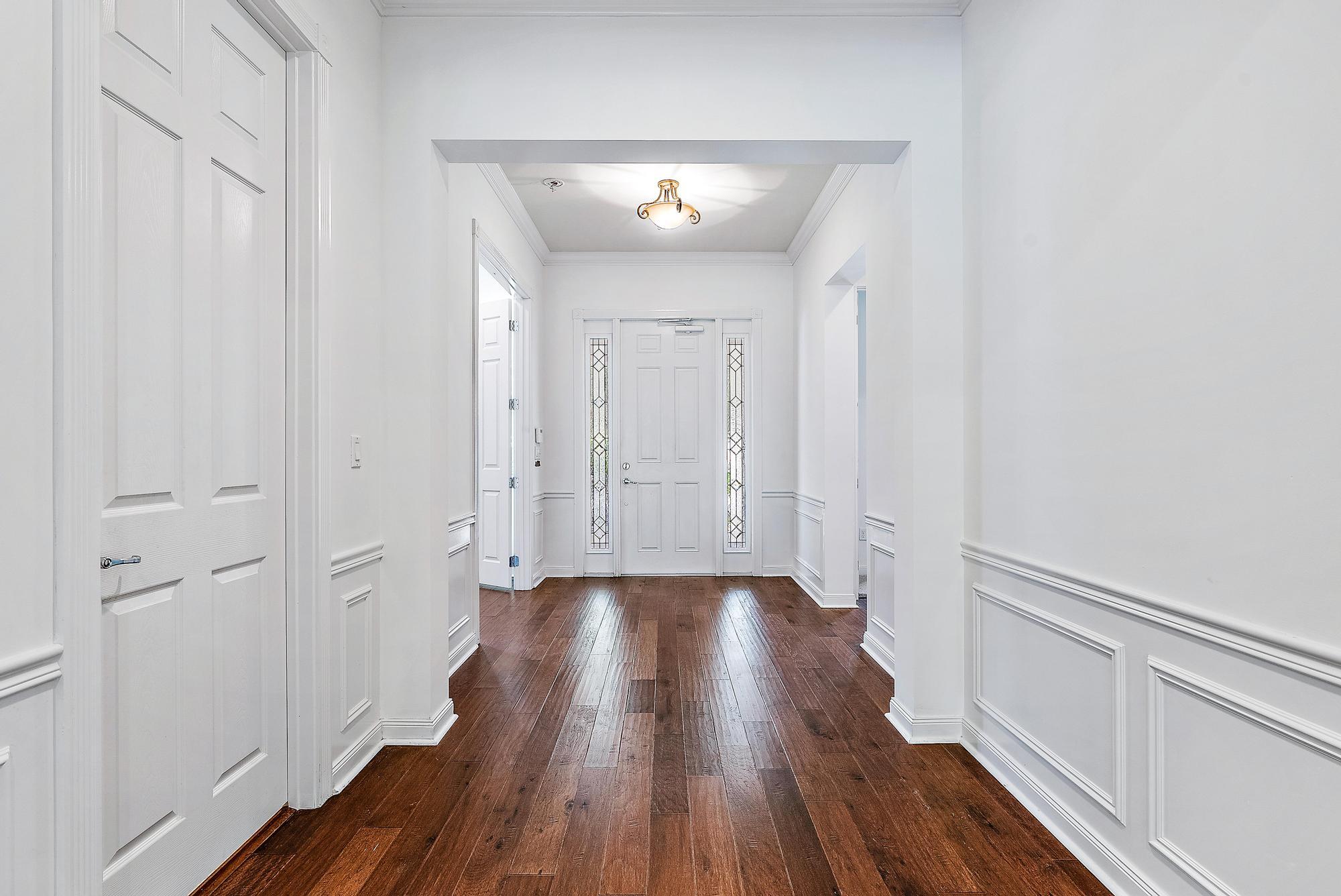 3339 Duval Street