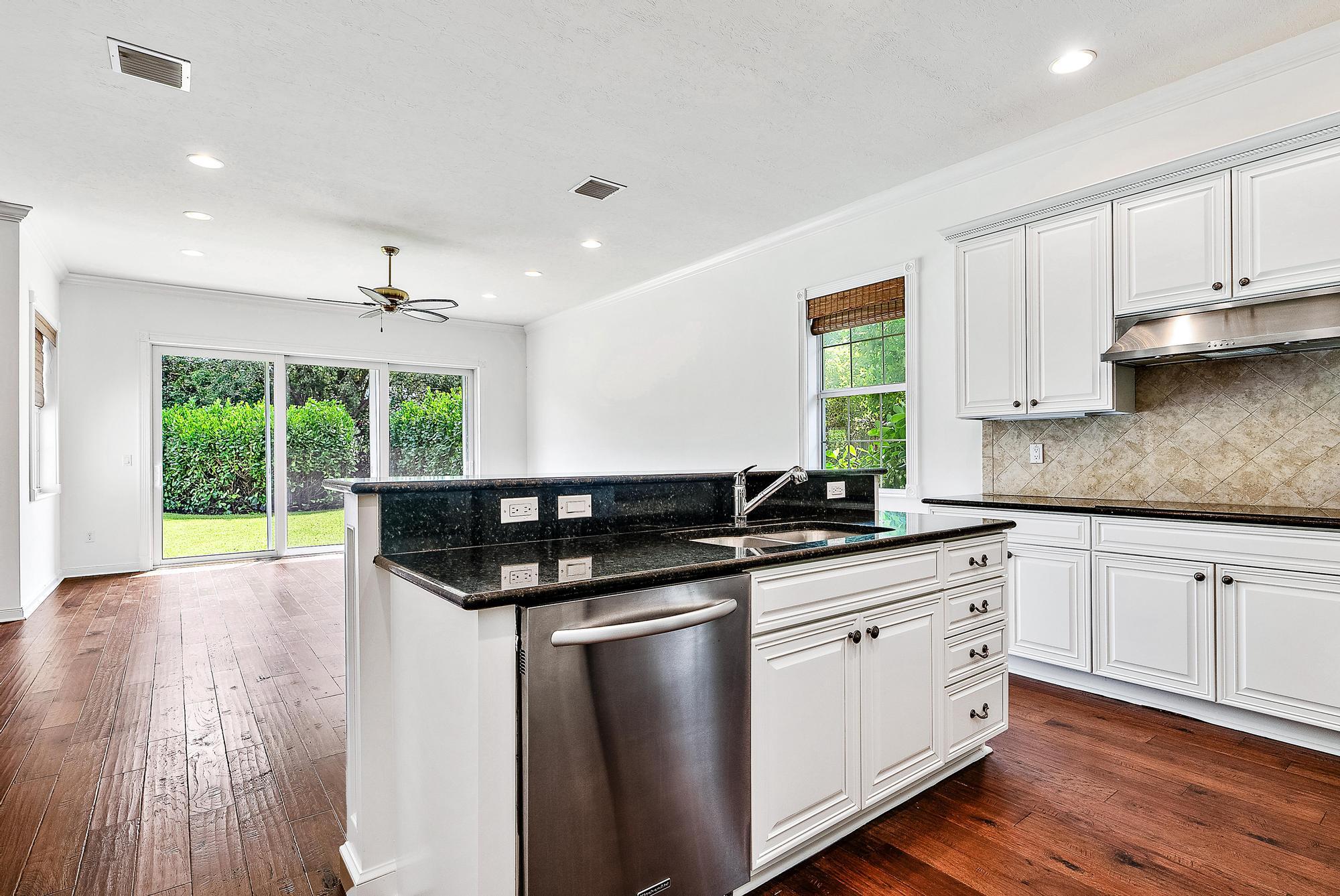 3339 Duval Street
