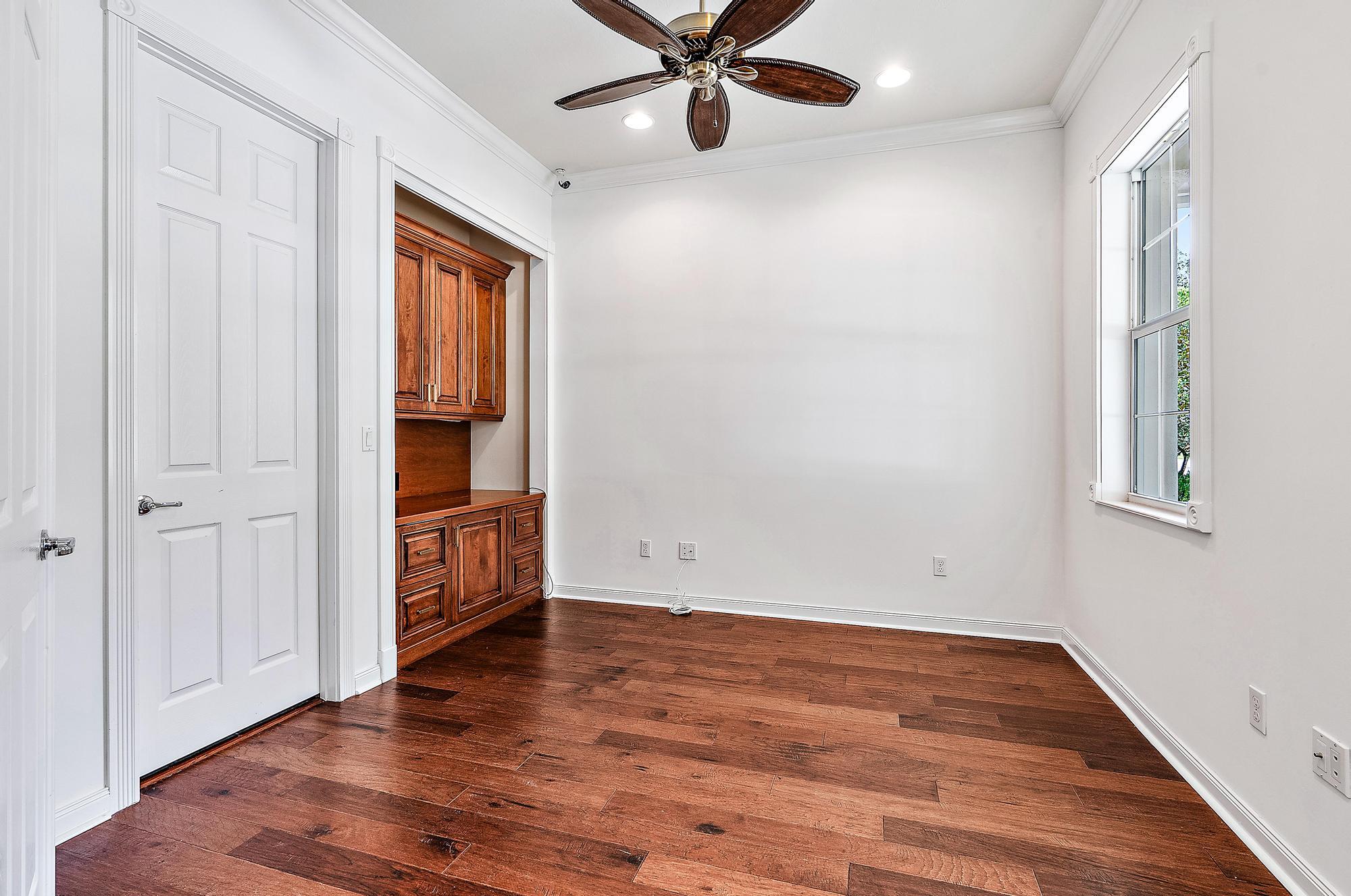 3339 Duval Street