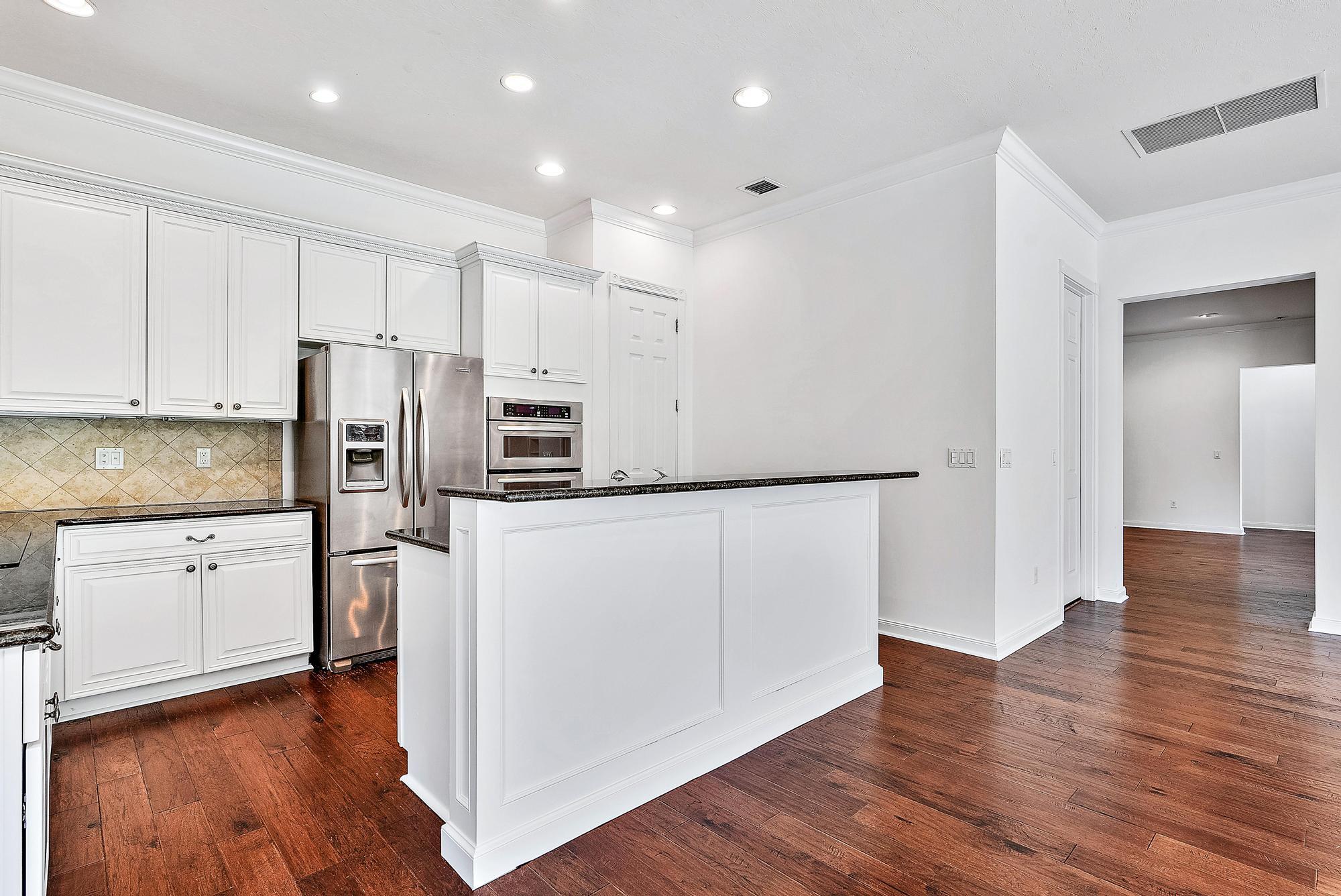 3339 Duval Street