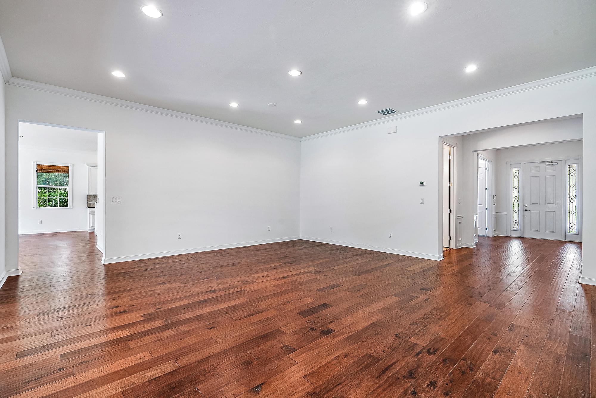 3339 Duval Street