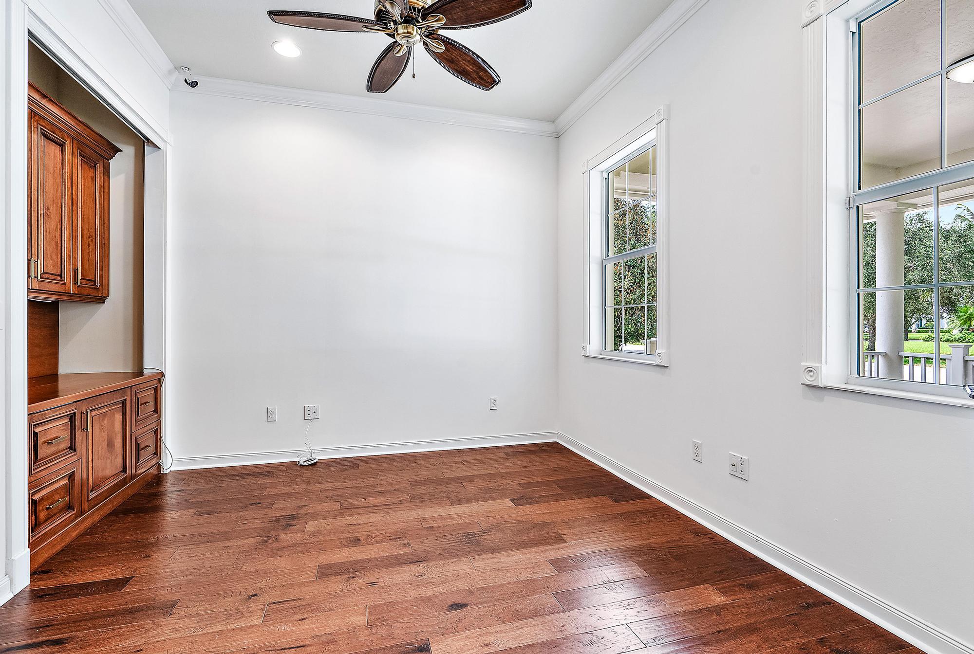3339 Duval Street