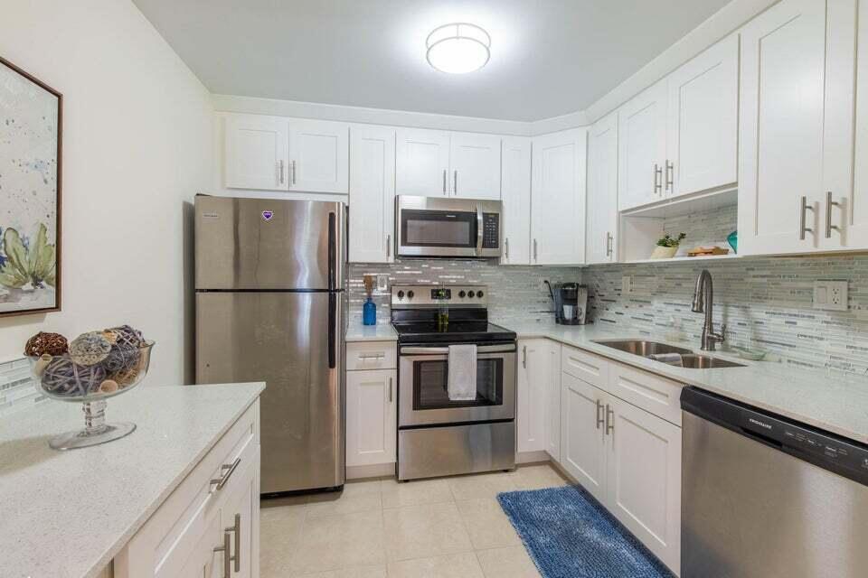 215 Piedmont E