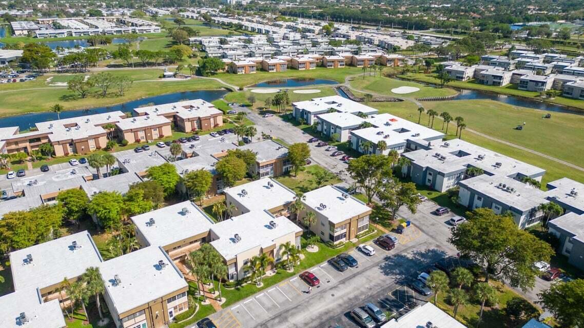 215 Piedmont E