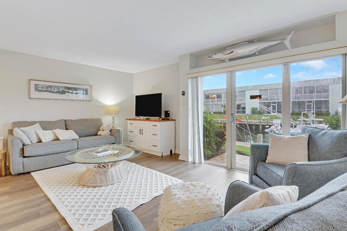 129 Lehane Terrace 139