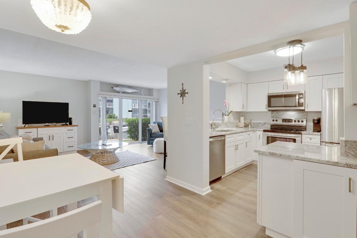129 Lehane Terrace 139