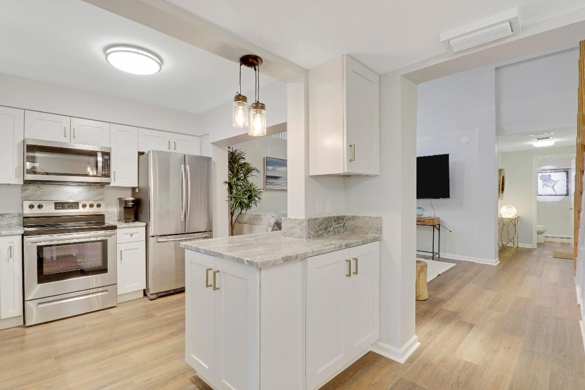 129 Lehane Terrace 139