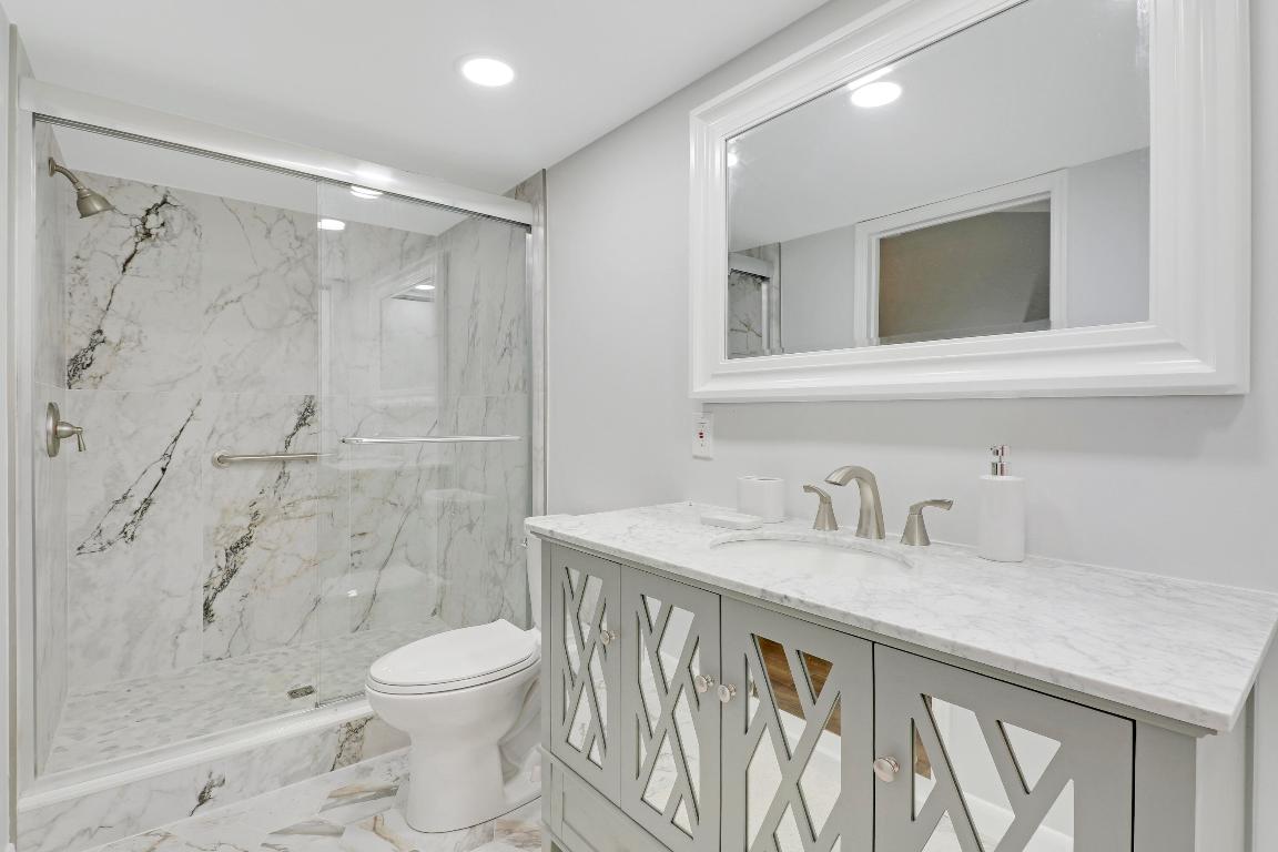 129 Lehane Terrace 139