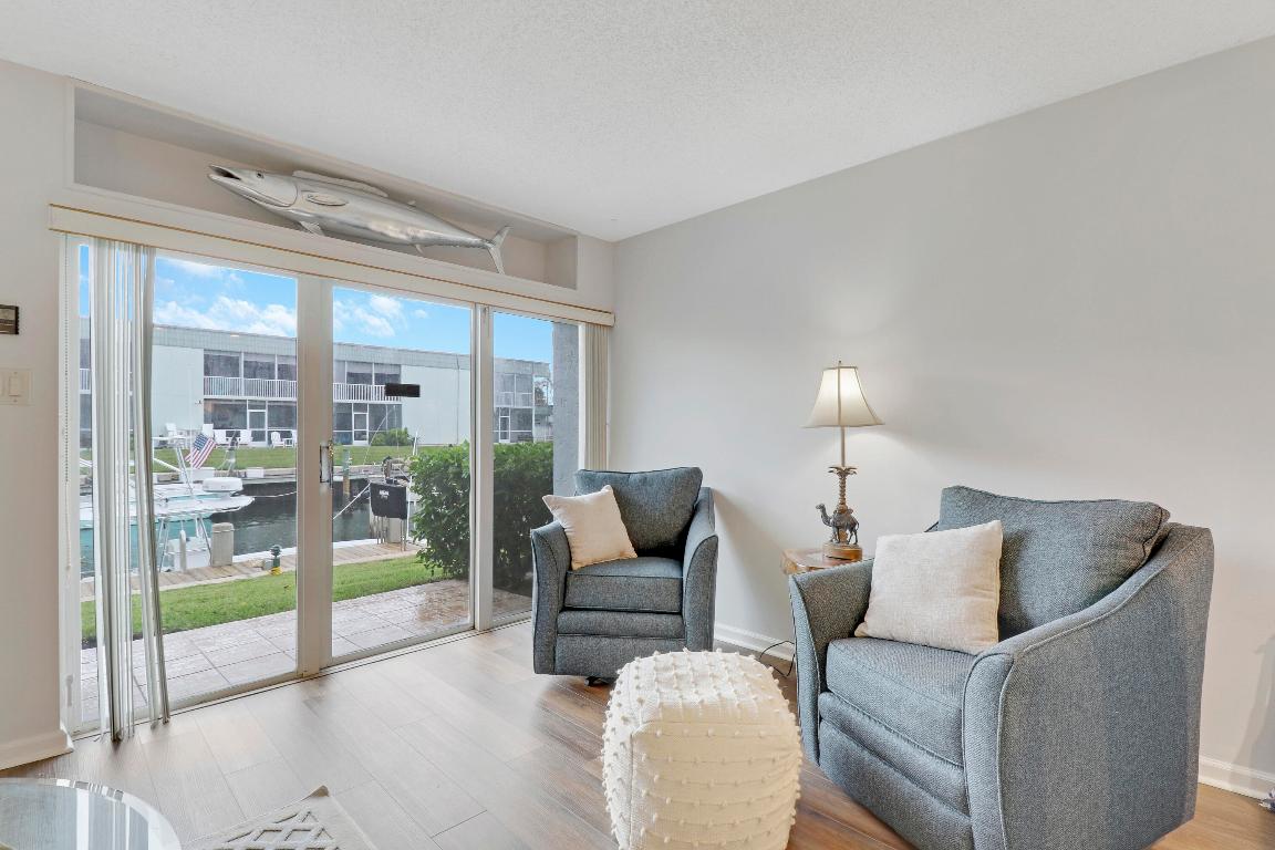 129 Lehane Terrace 139