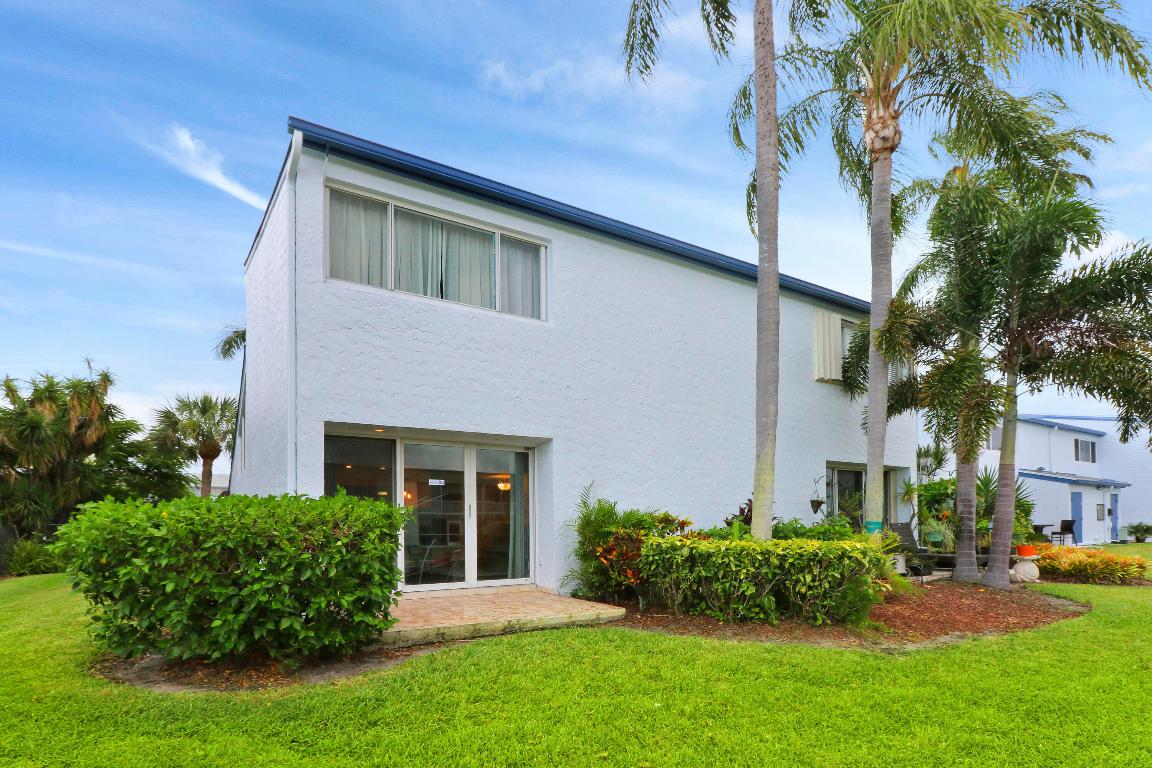 129 Lehane Terrace 139