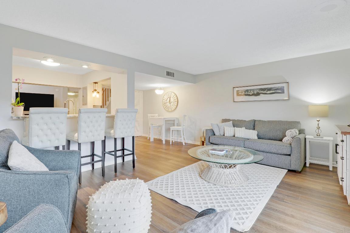 129 Lehane Terrace 139