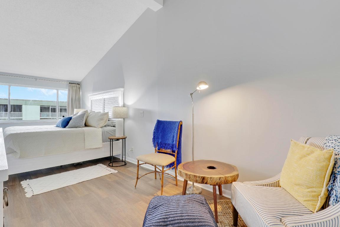 129 Lehane Terrace 139