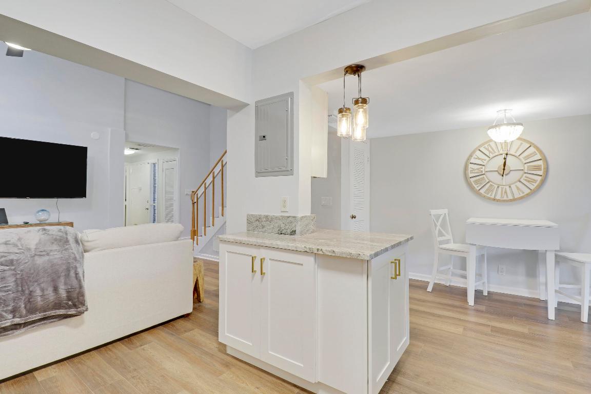 129 Lehane Terrace 139
