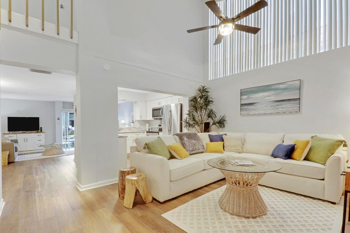 129 Lehane Terrace 139