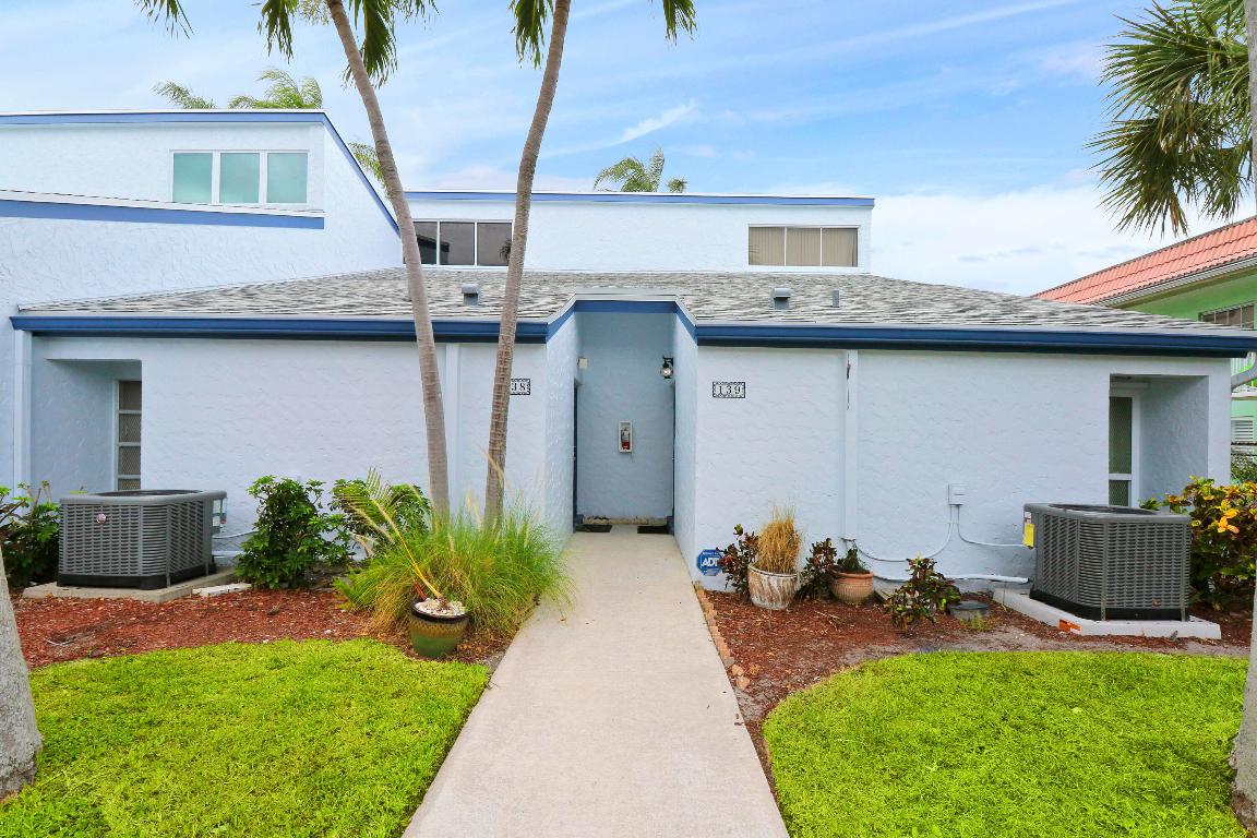 129 Lehane Terrace 139