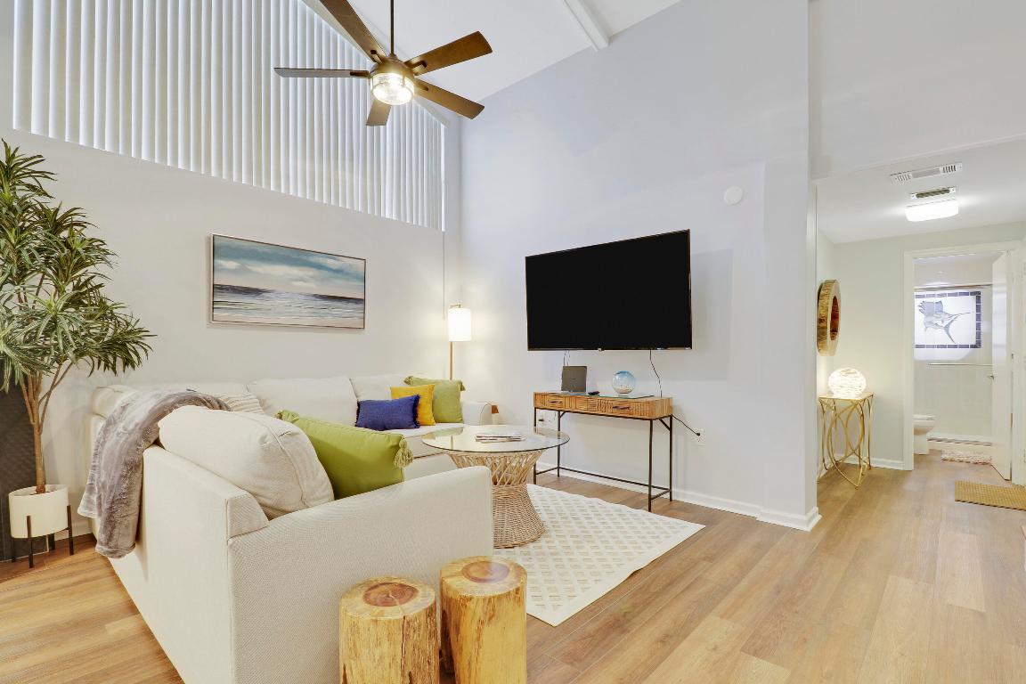 129 Lehane Terrace 139