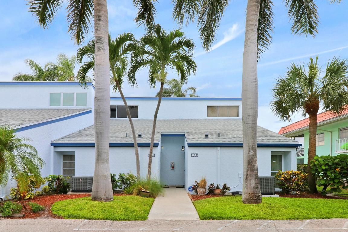 129 Lehane Terrace 139
