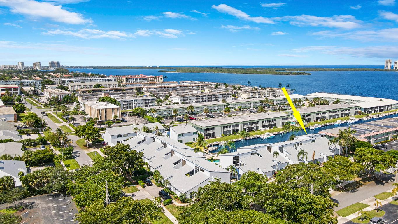 129 Lehane Terrace 139