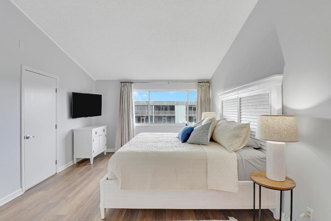 129 Lehane Terrace 139