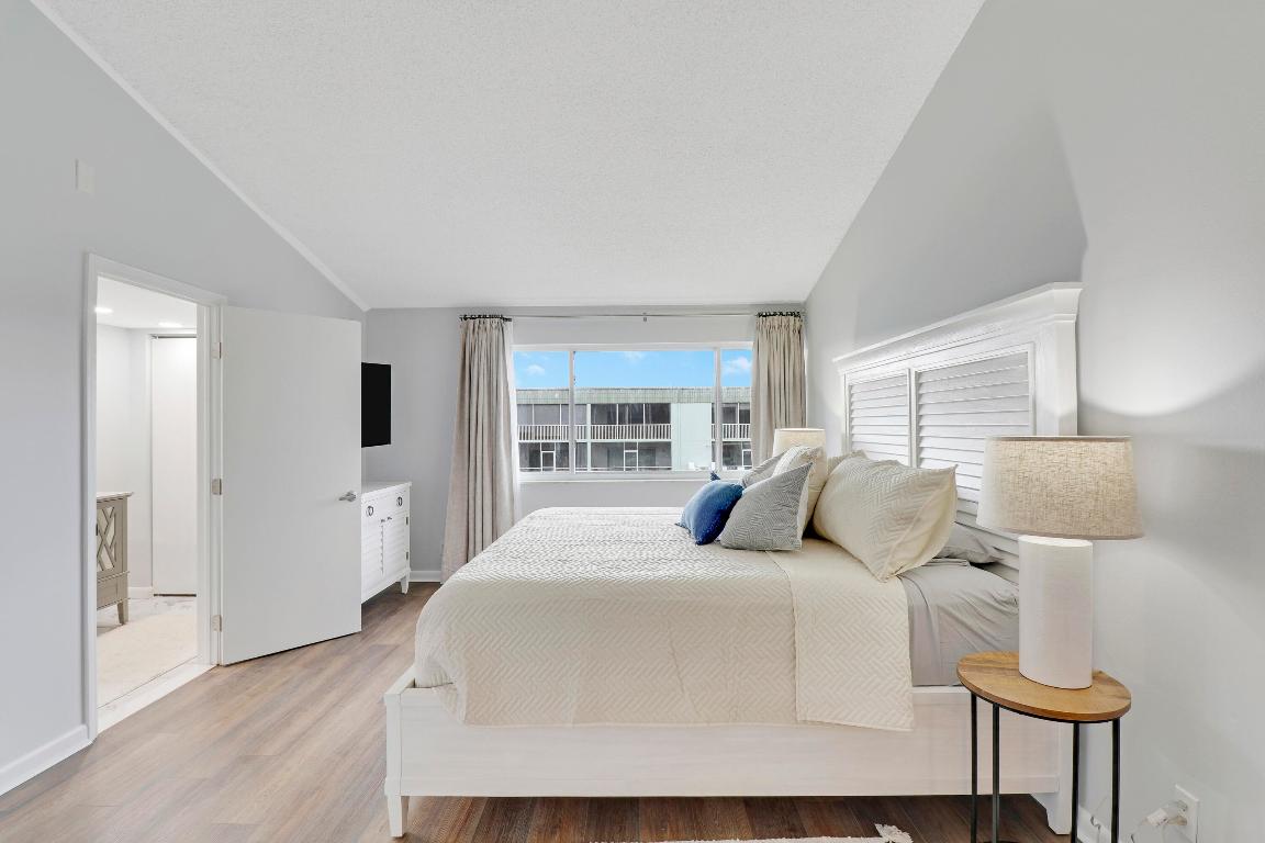 129 Lehane Terrace 139