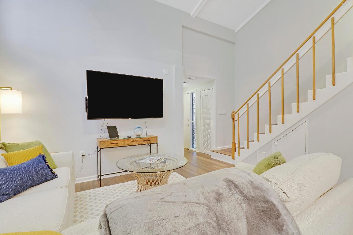 129 Lehane Terrace 139