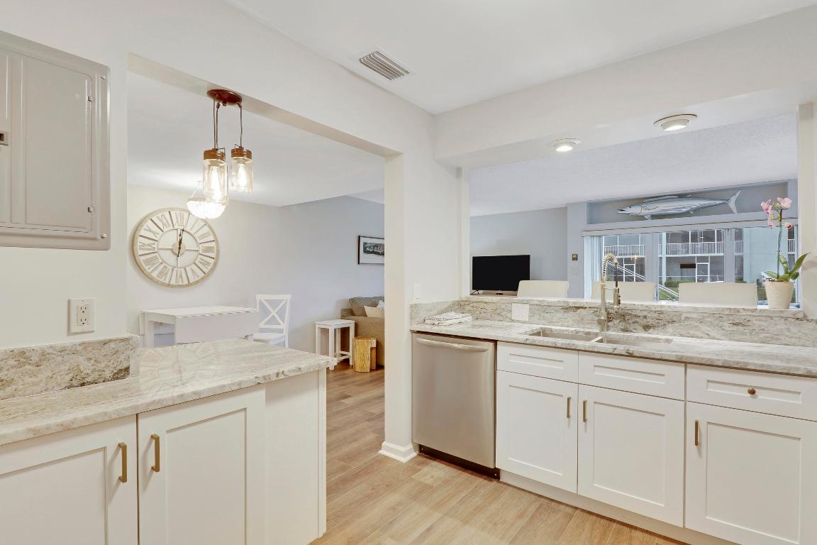 129 Lehane Terrace 139