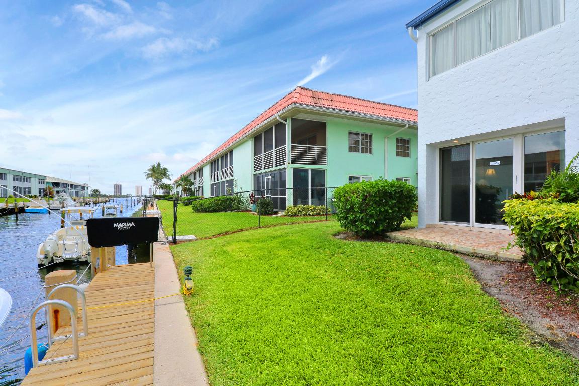 129 Lehane Terrace 139
