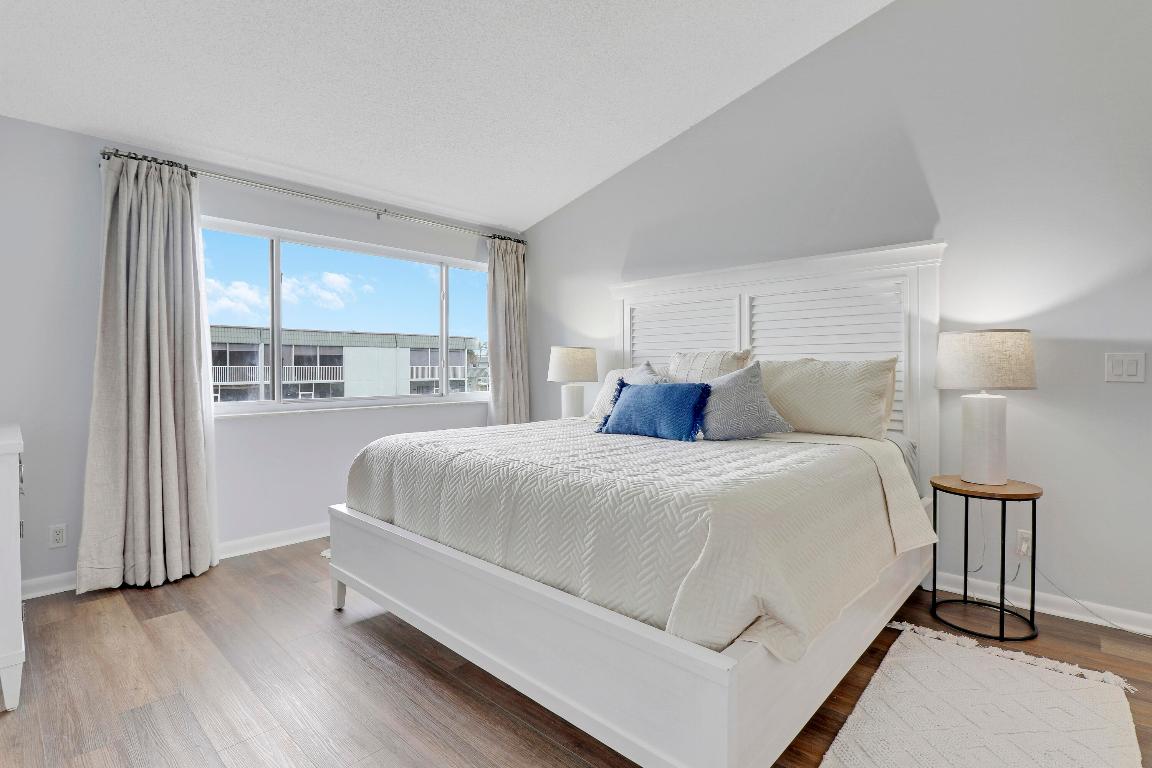 129 Lehane Terrace 139