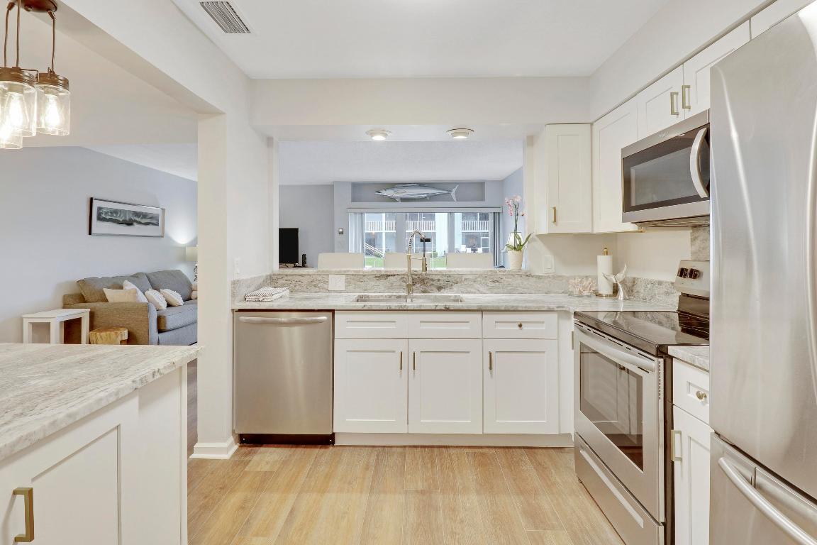 129 Lehane Terrace 139