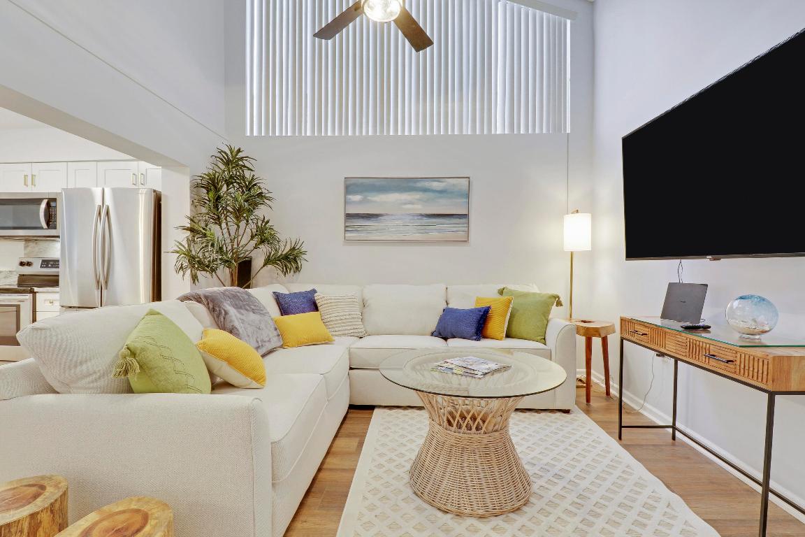 129 Lehane Terrace 139