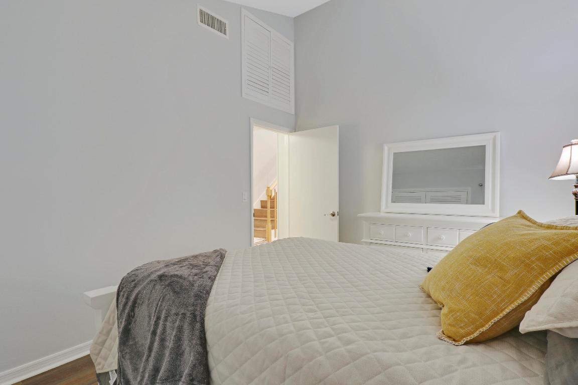 129 Lehane Terrace 139