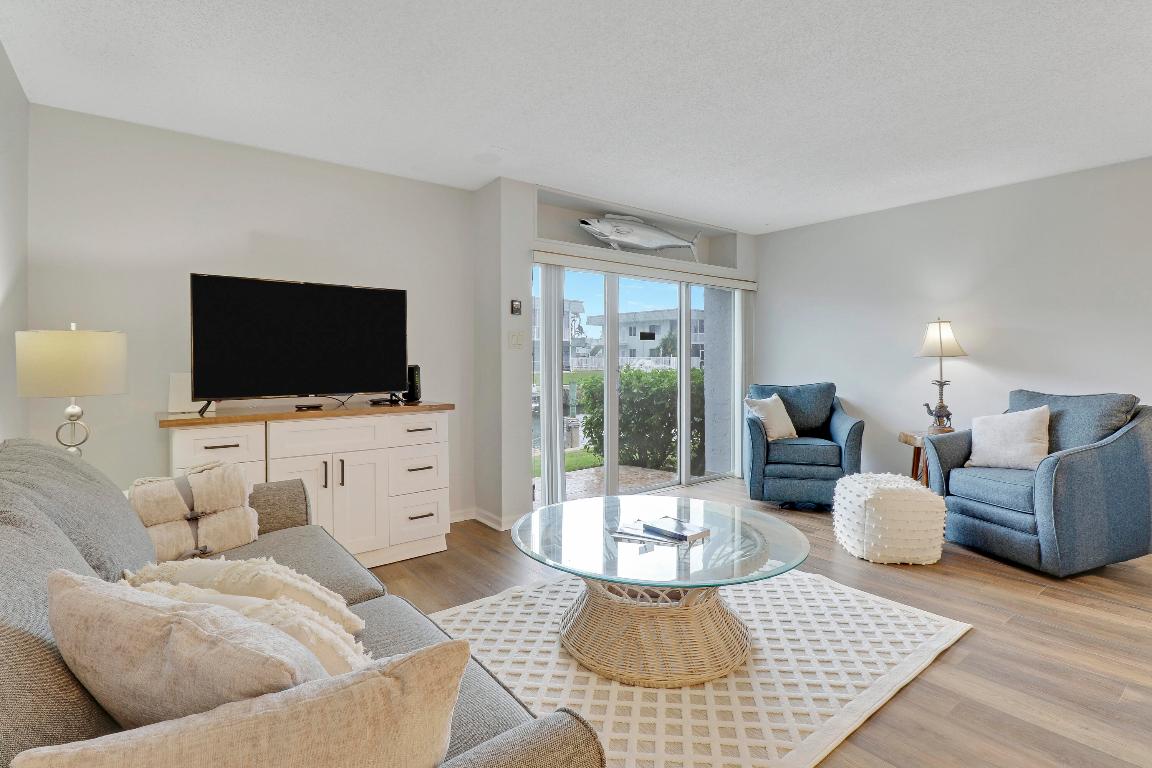 129 Lehane Terrace 139