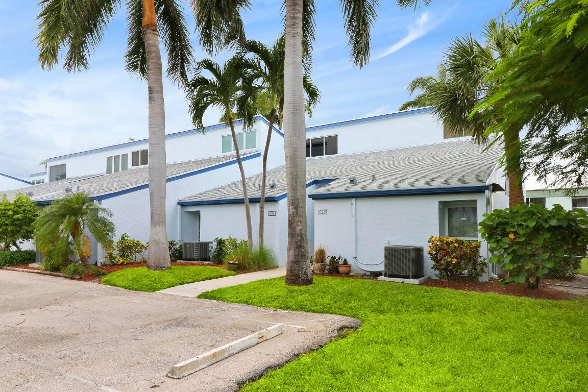 129 Lehane Terrace 139