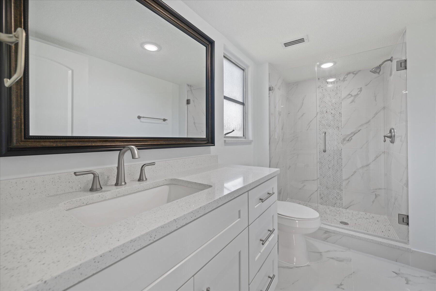 14375 Strathmore Lane 308