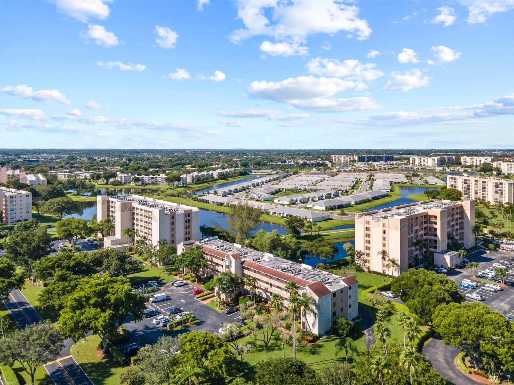 14375 Strathmore Lane 308