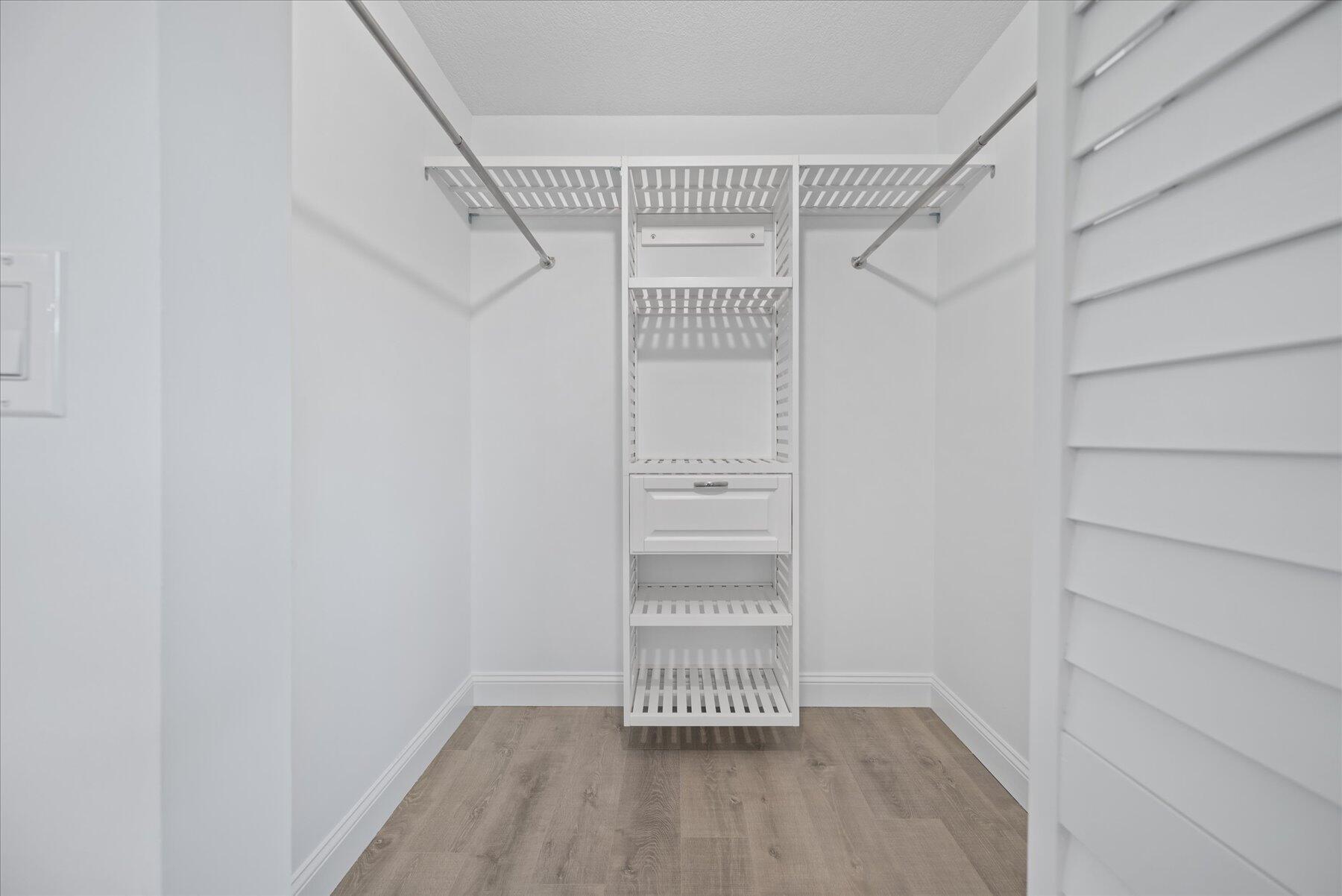 14375 Strathmore Lane 308