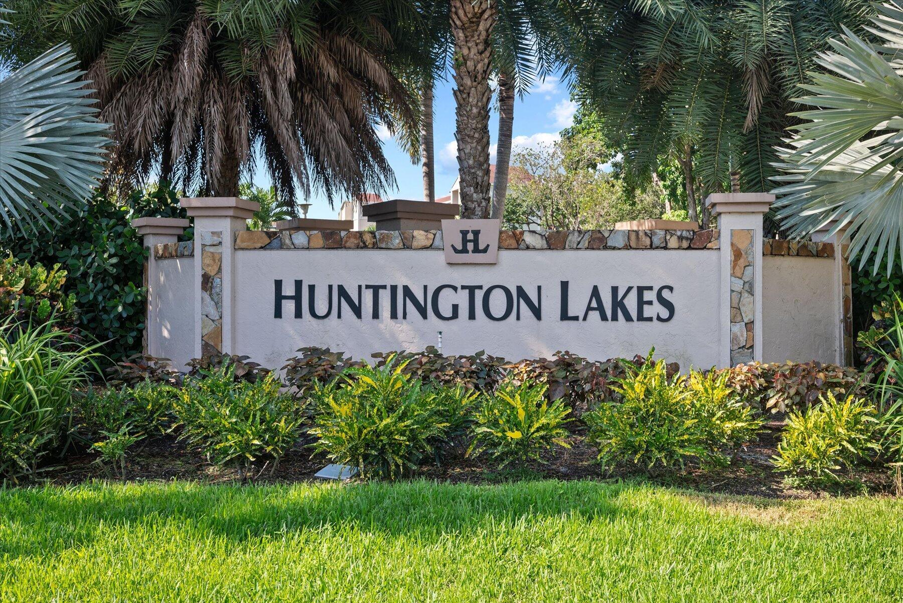 14375 Strathmore Lane 308