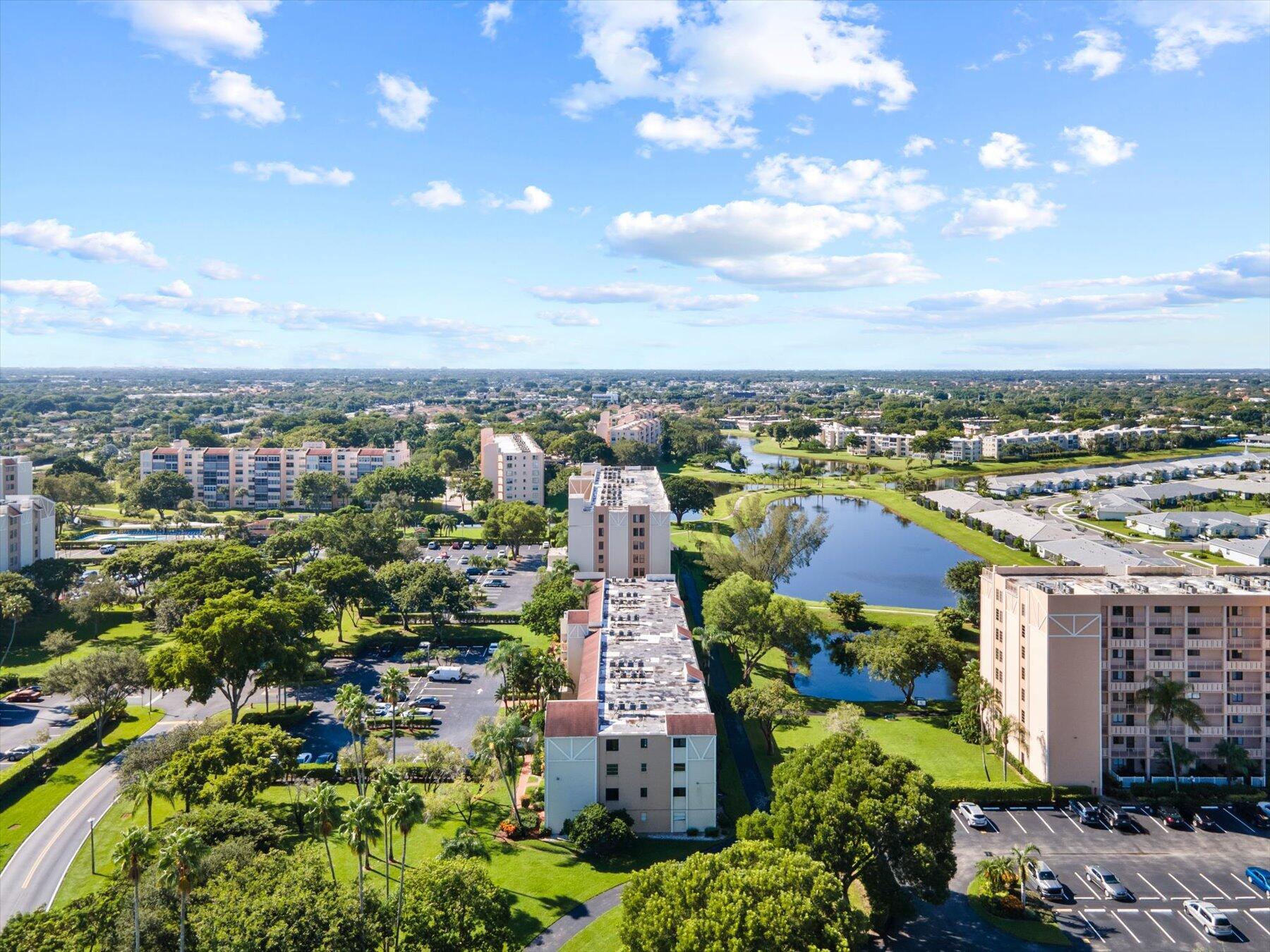 14375 Strathmore Lane 308