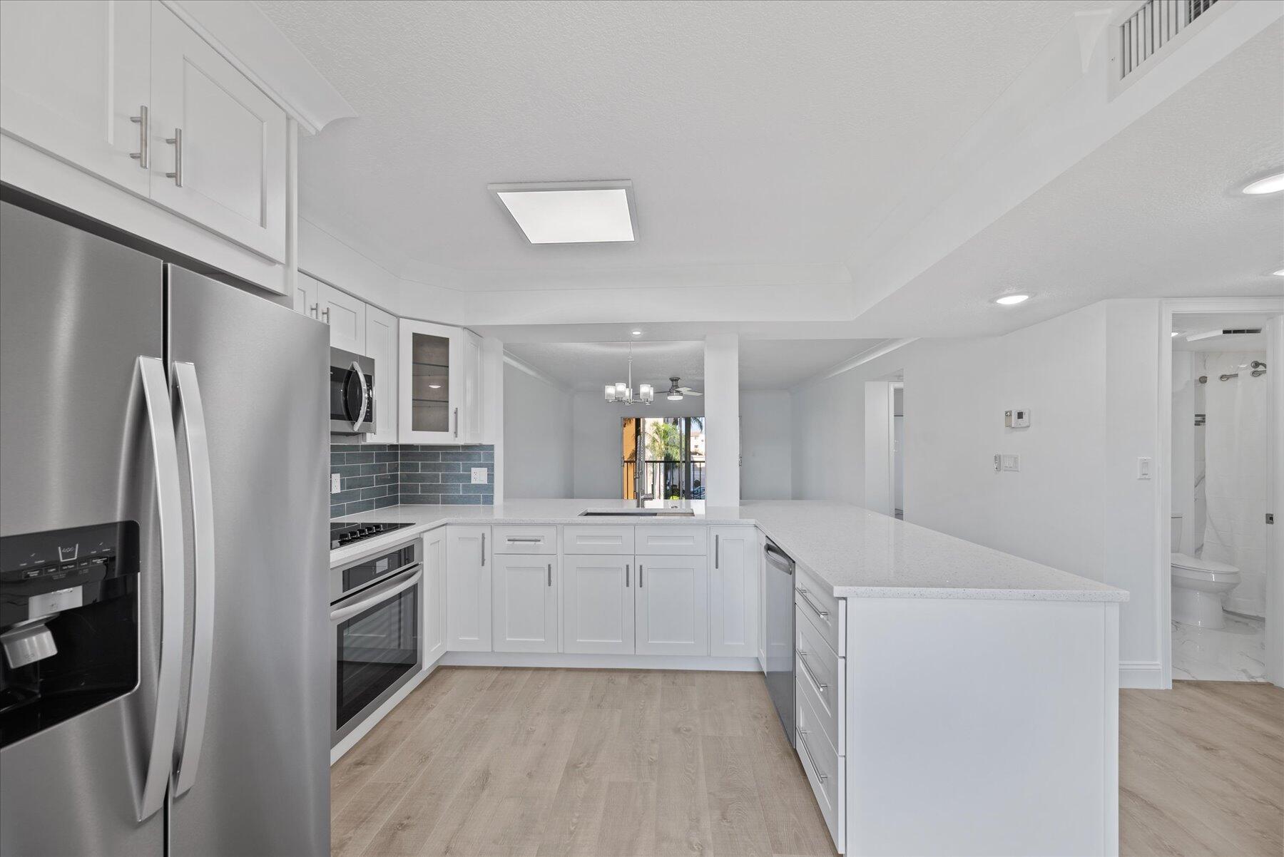 14375 Strathmore Lane 308