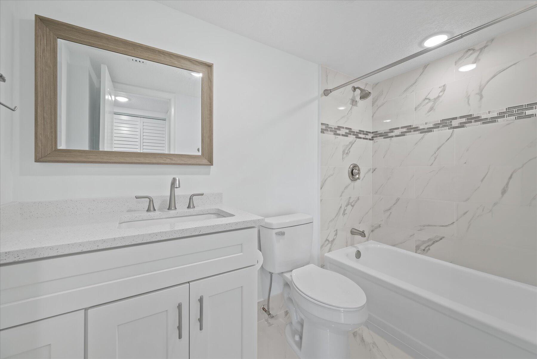 14375 Strathmore Lane 308