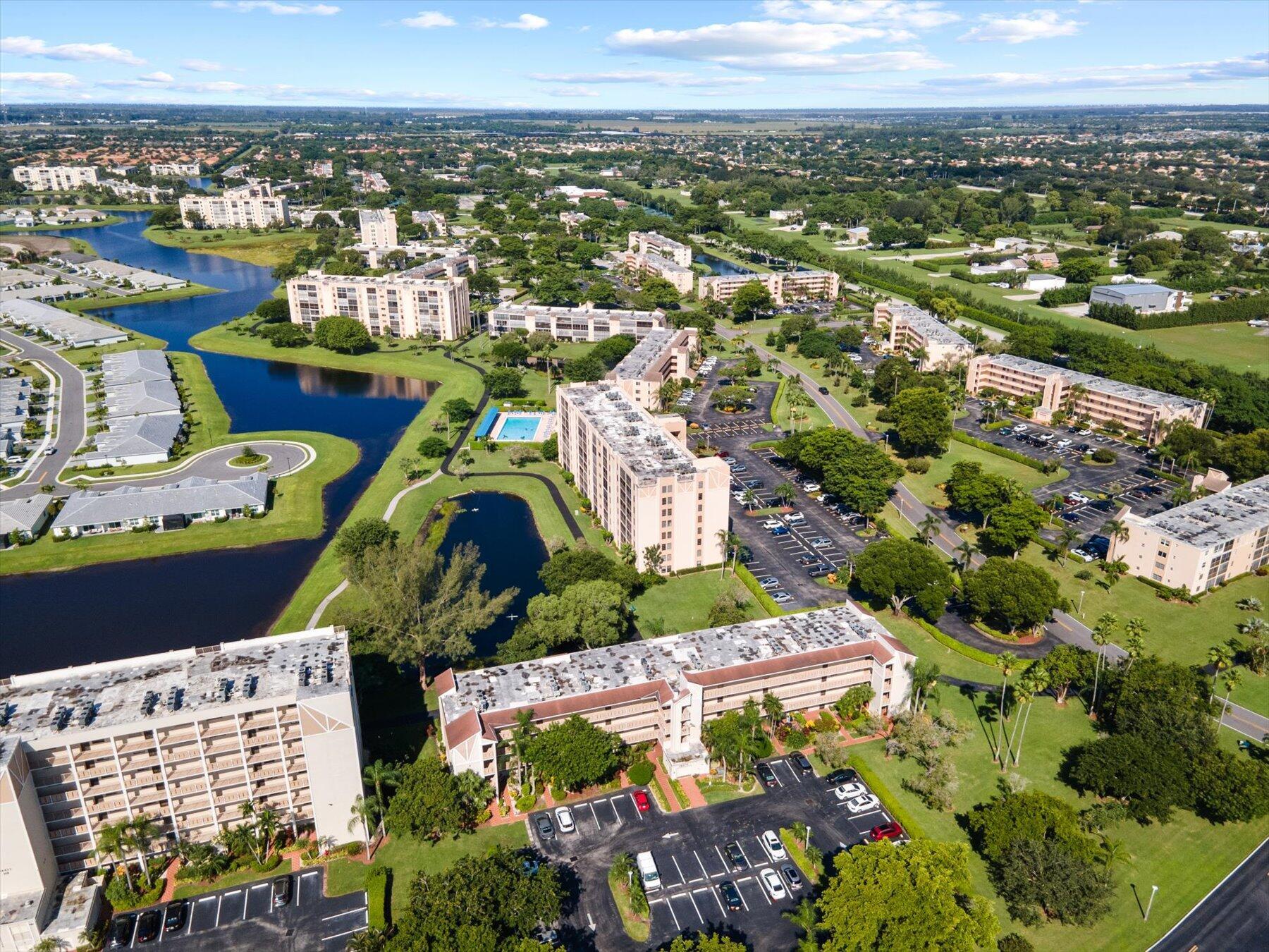 14375 Strathmore Lane 308