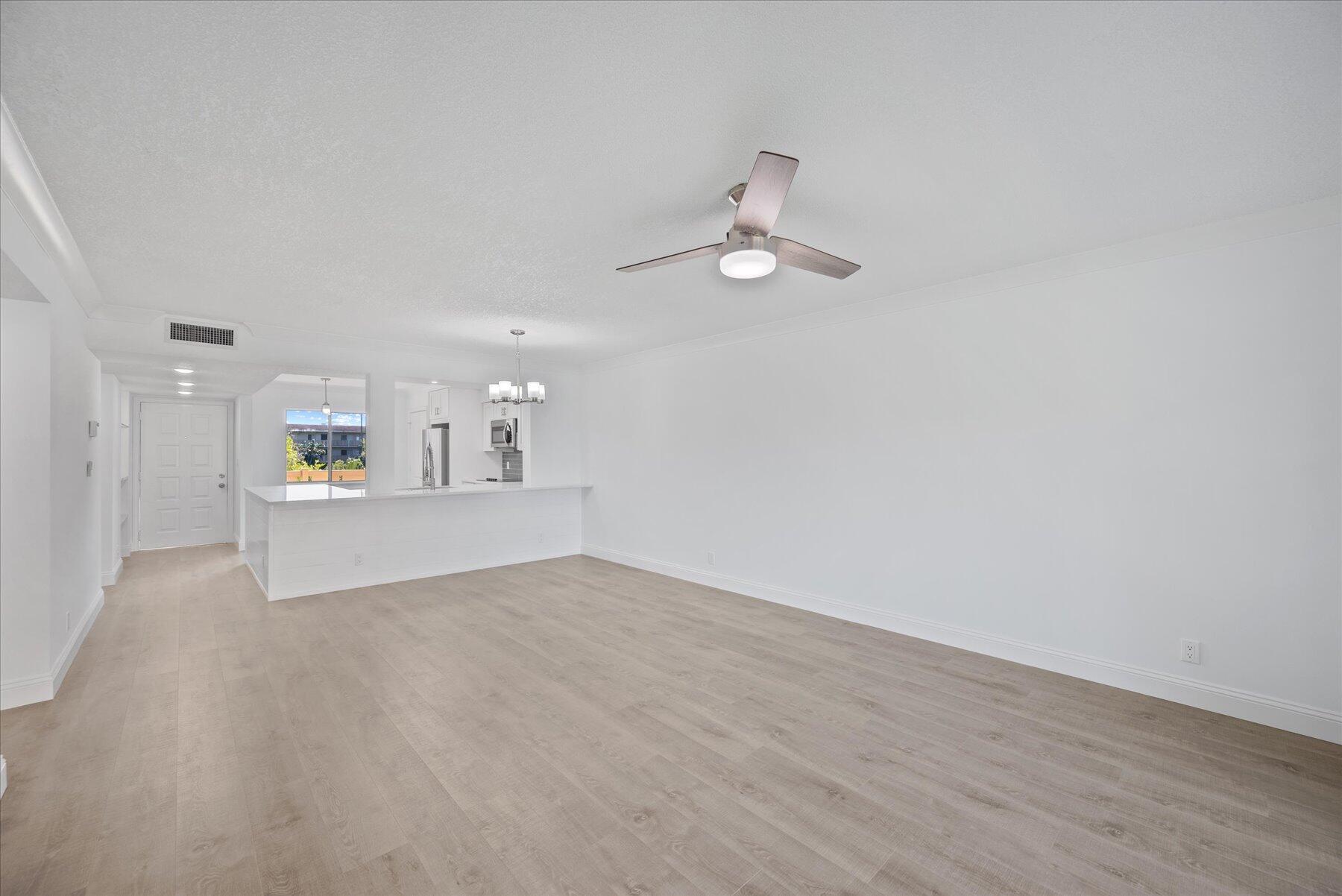 14375 Strathmore Lane 308