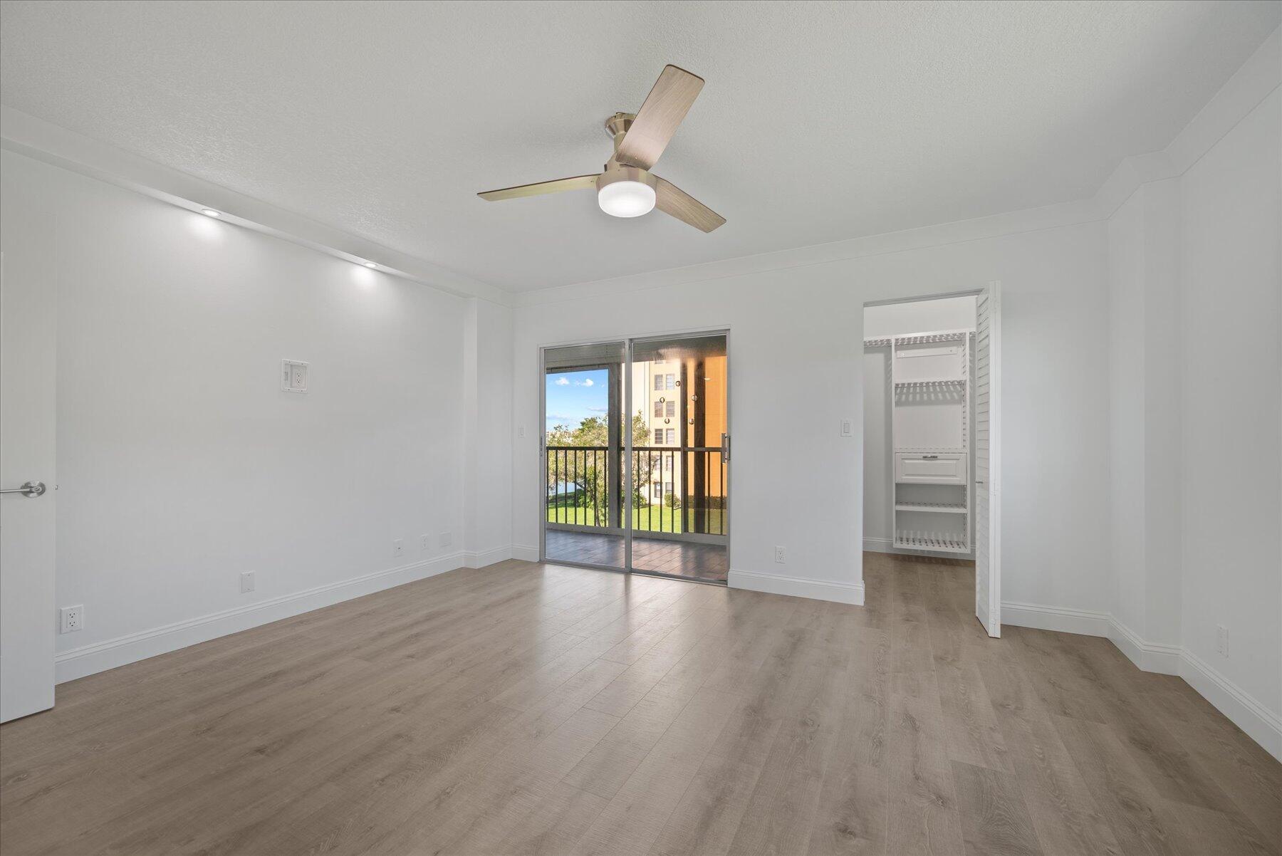 14375 Strathmore Lane 308