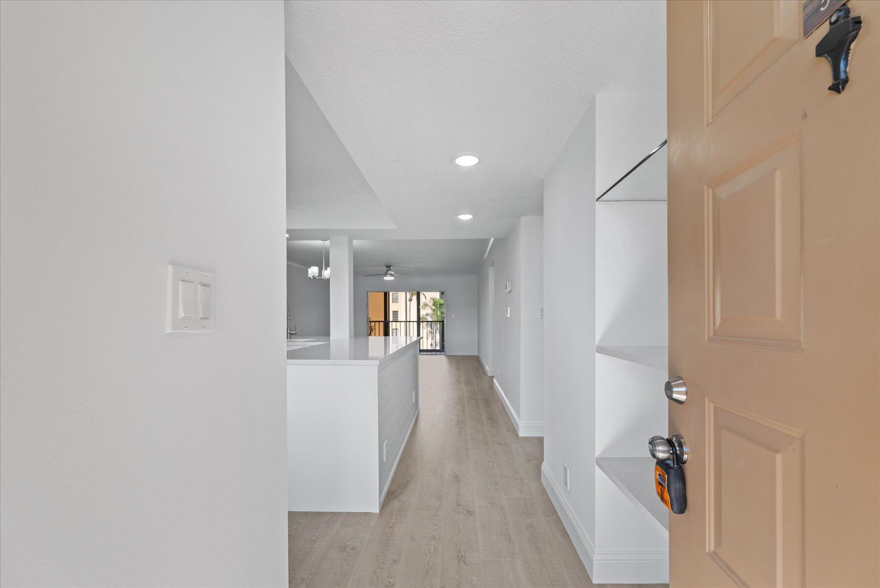 14375 Strathmore Lane 308