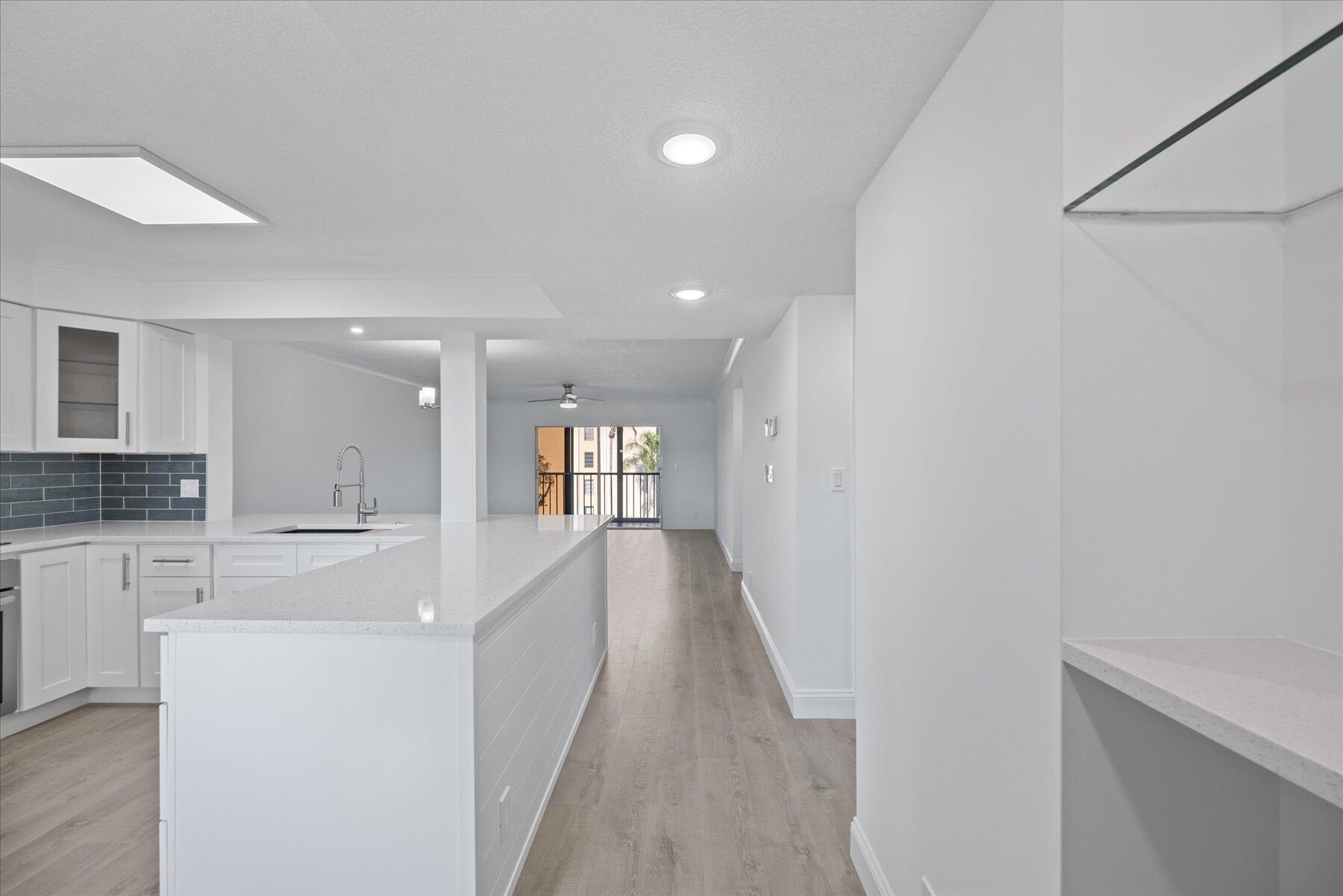 14375 Strathmore Lane 308